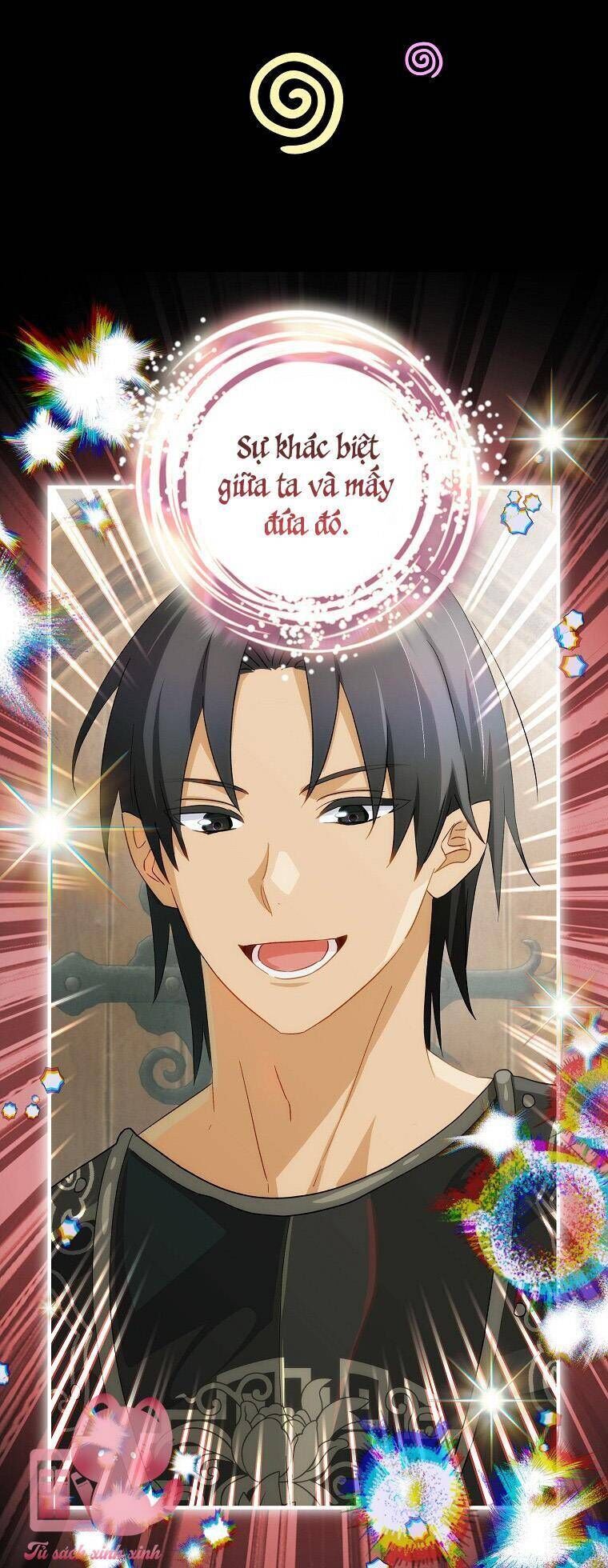 Lừa Người Hợp Với Em Chapter 74 - Trang 35