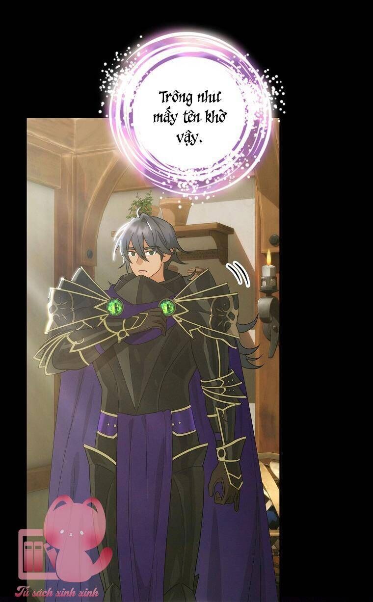 Lừa Người Hợp Với Em Chapter 74 - Trang 37