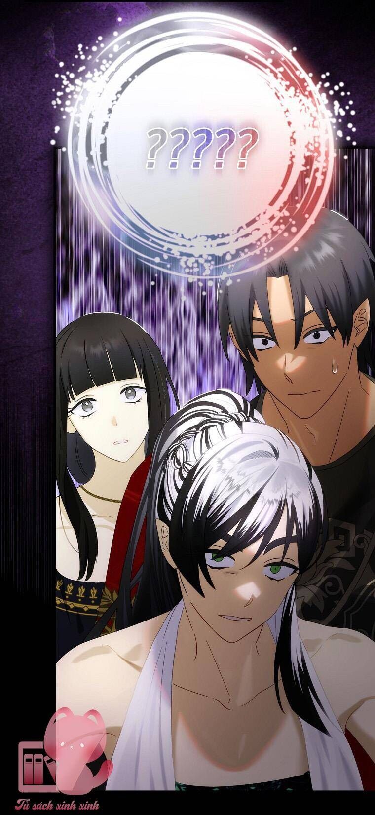 Lừa Người Hợp Với Em Chapter 74 - Trang 38