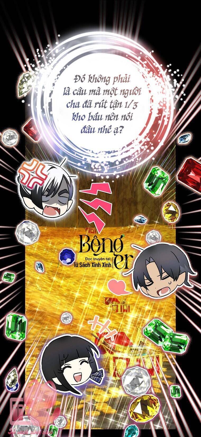 Lừa Người Hợp Với Em Chapter 74 - Trang 39