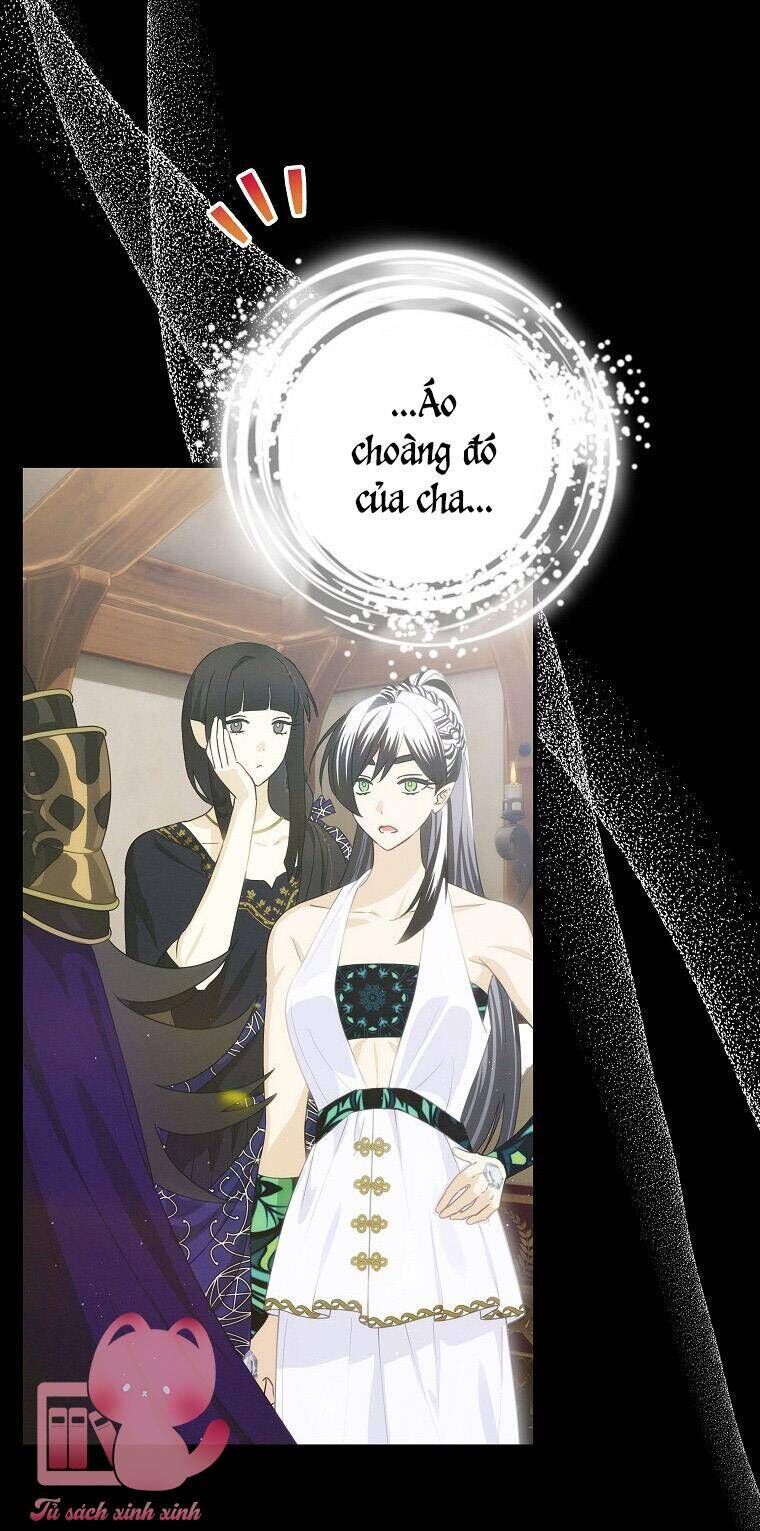 Lừa Người Hợp Với Em Chapter 74 - Trang 41