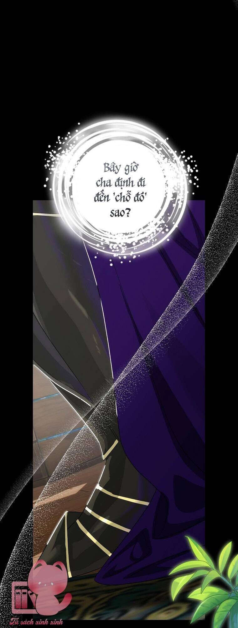 Lừa Người Hợp Với Em Chapter 74 - Trang 42