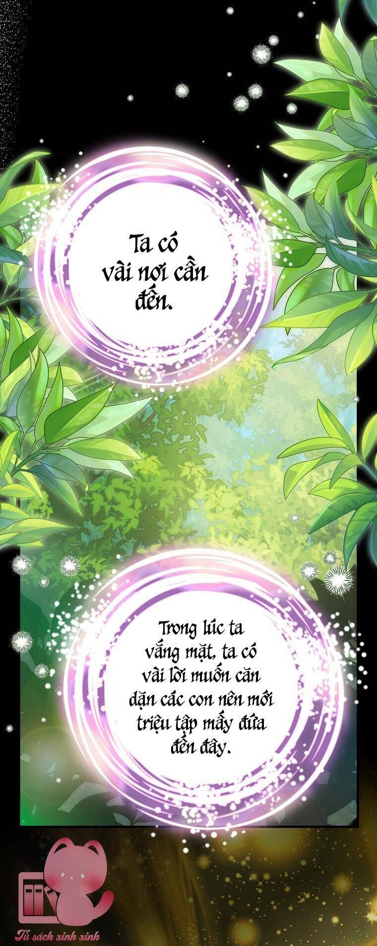 Lừa Người Hợp Với Em Chapter 74 - Trang 43