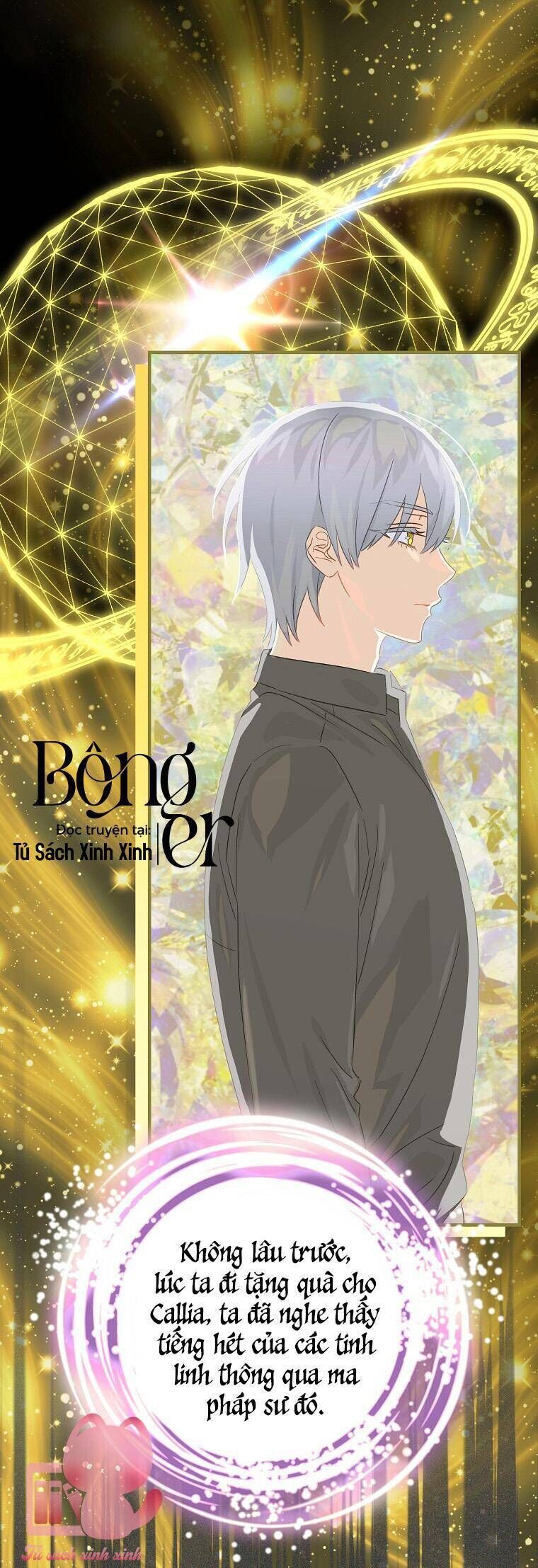 Lừa Người Hợp Với Em Chapter 74 - Trang 44