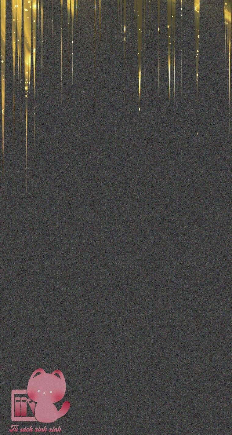 Lừa Người Hợp Với Em Chapter 74 - Trang 45