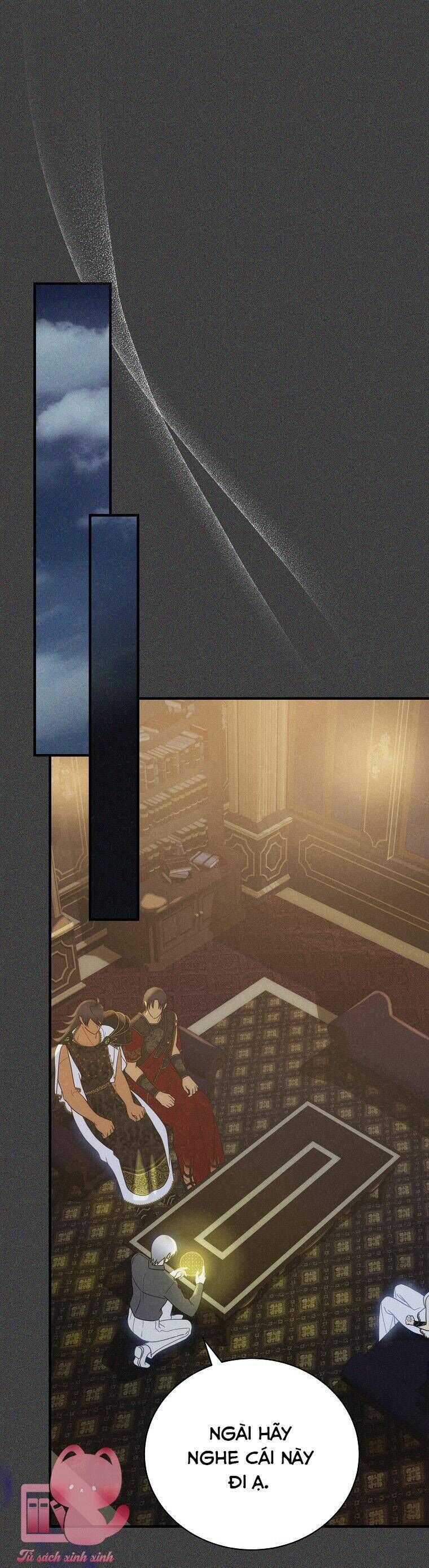 Lừa Người Hợp Với Em Chapter 74 - Trang 48