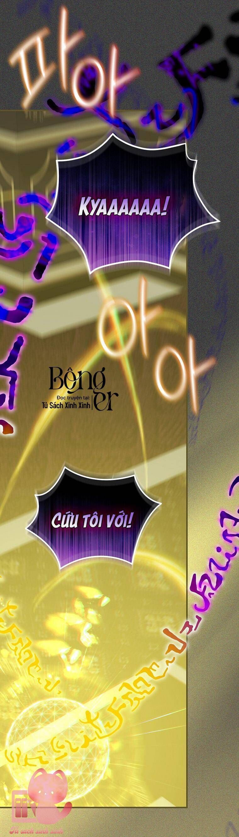 Lừa Người Hợp Với Em Chapter 74 - Trang 49