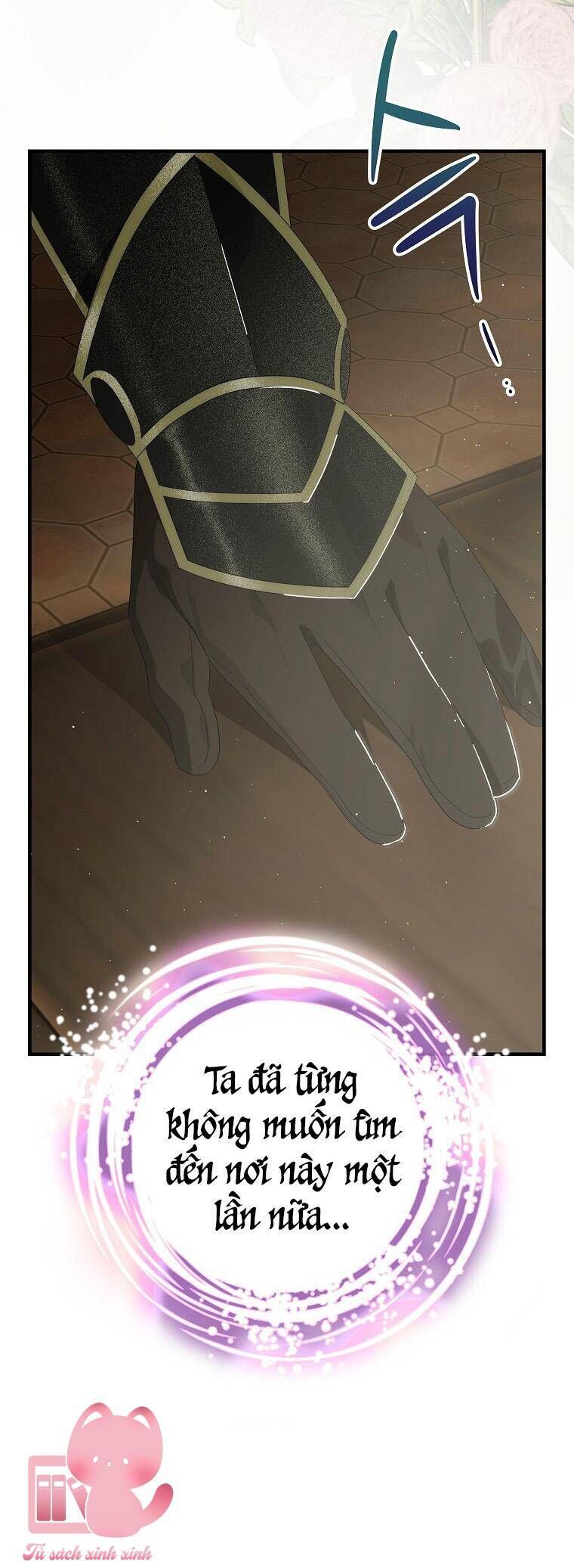 Lừa Người Hợp Với Em Chapter 74 - Trang 5