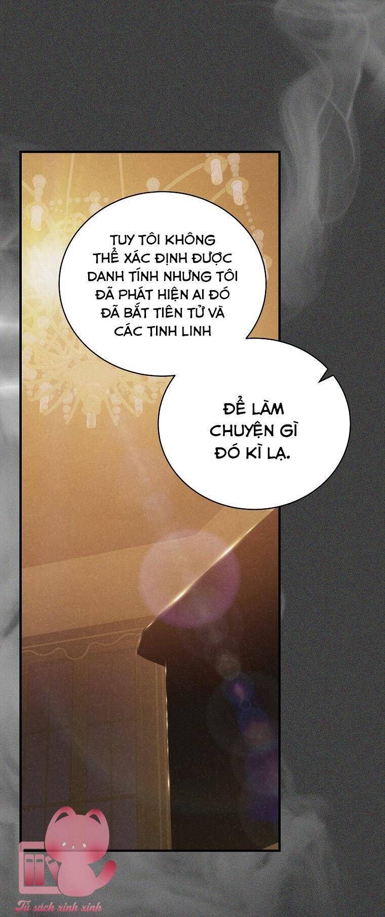 Lừa Người Hợp Với Em Chapter 74 - Trang 52