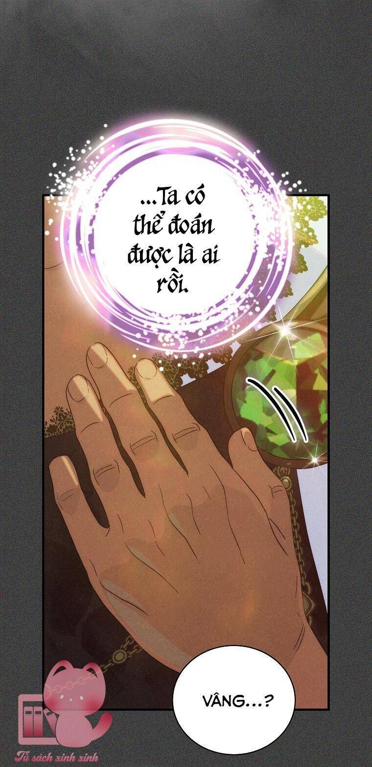 Lừa Người Hợp Với Em Chapter 74 - Trang 53