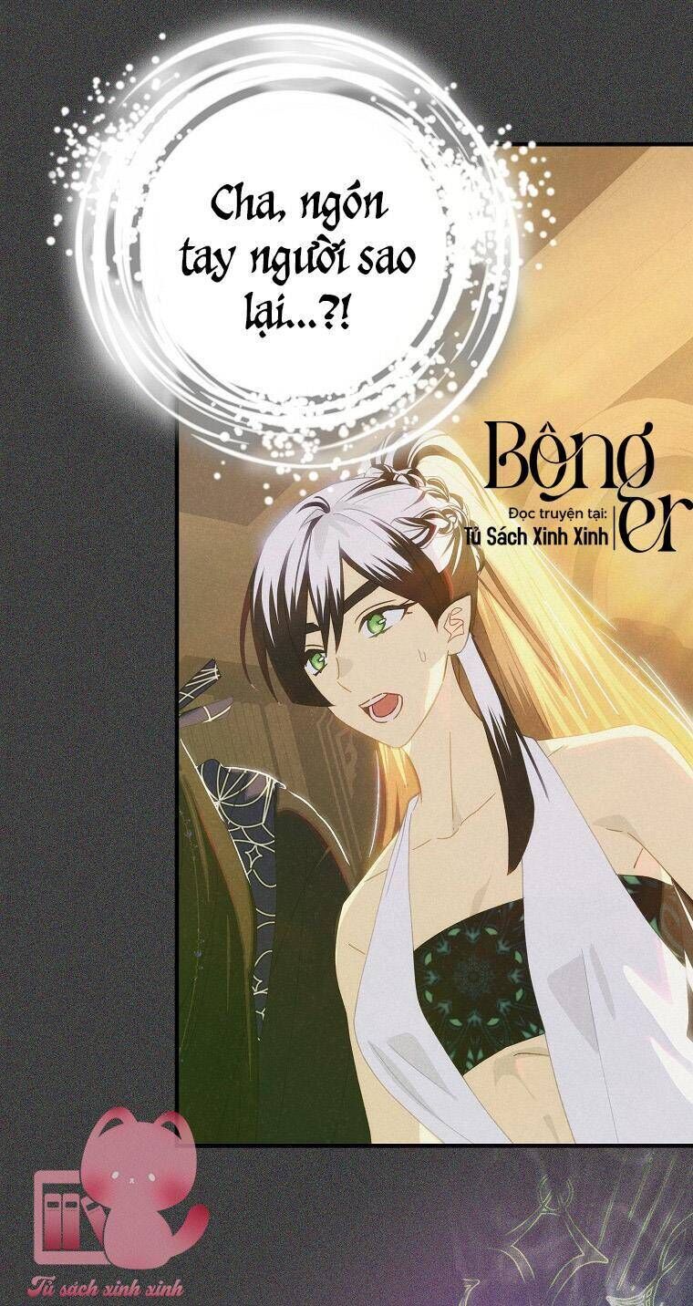 Lừa Người Hợp Với Em Chapter 74 - Trang 54