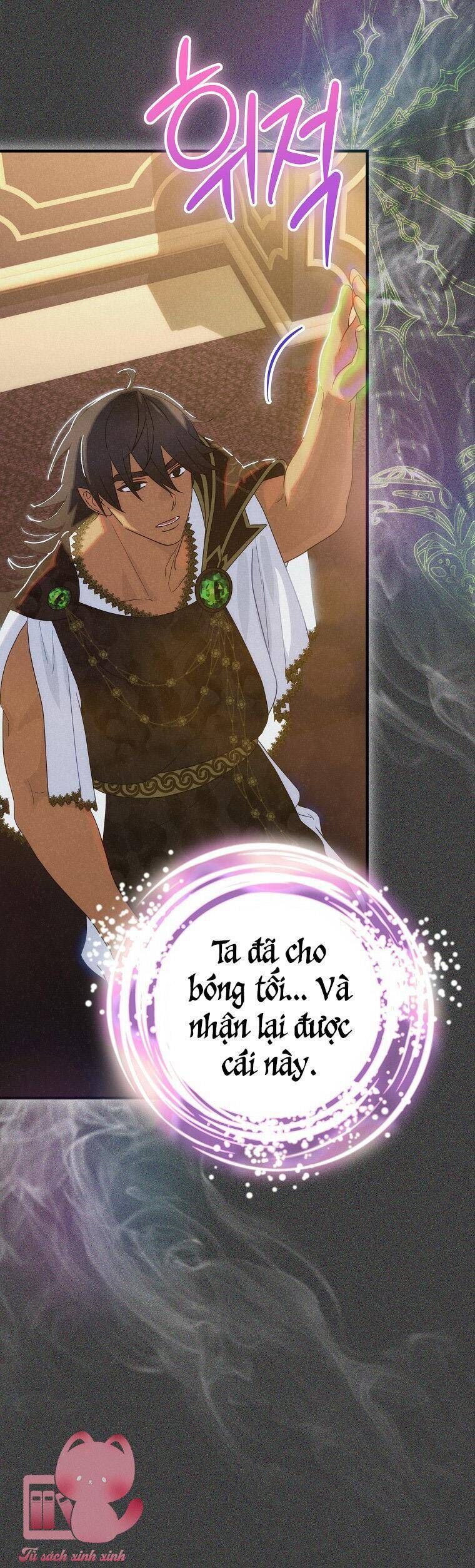 Lừa Người Hợp Với Em Chapter 74 - Trang 55