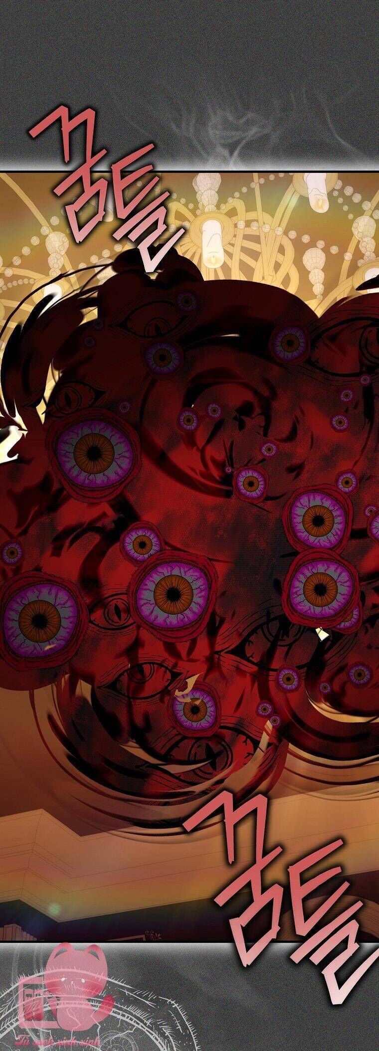 Lừa Người Hợp Với Em Chapter 74 - Trang 56