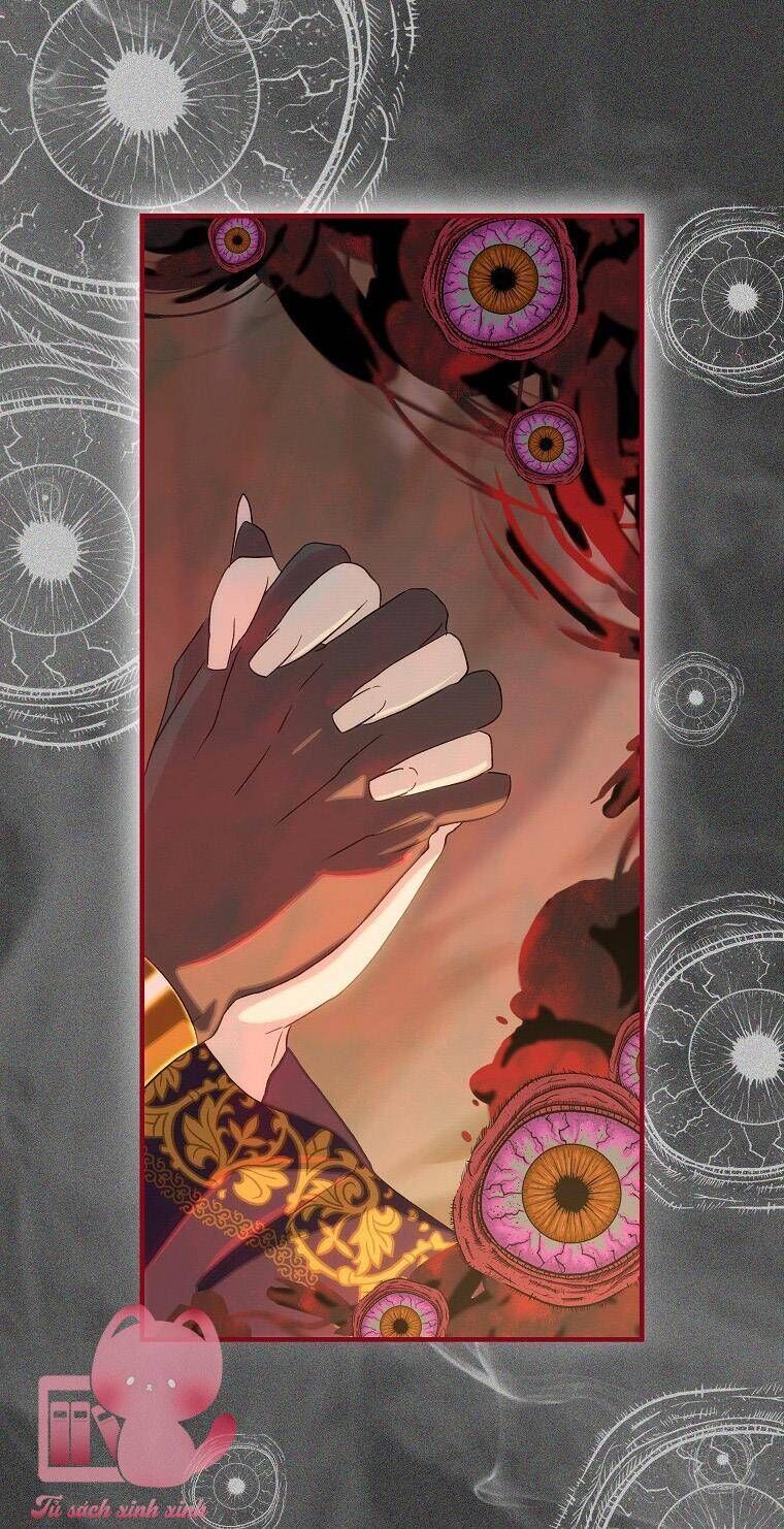 Lừa Người Hợp Với Em Chapter 74 - Trang 57