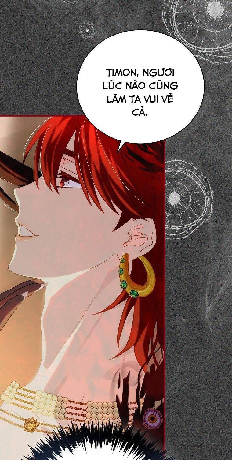 Lừa Người Hợp Với Em Chapter 74 - Trang 58