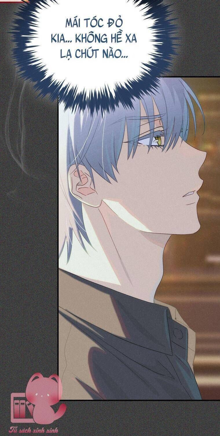 Lừa Người Hợp Với Em Chapter 74 - Trang 59