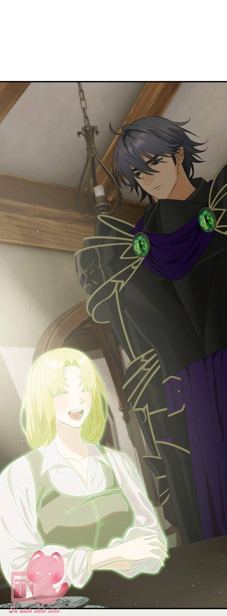 Lừa Người Hợp Với Em Chapter 74 - Trang 6