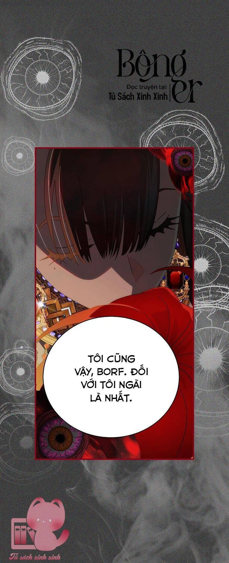 Lừa Người Hợp Với Em Chapter 74 - Trang 60