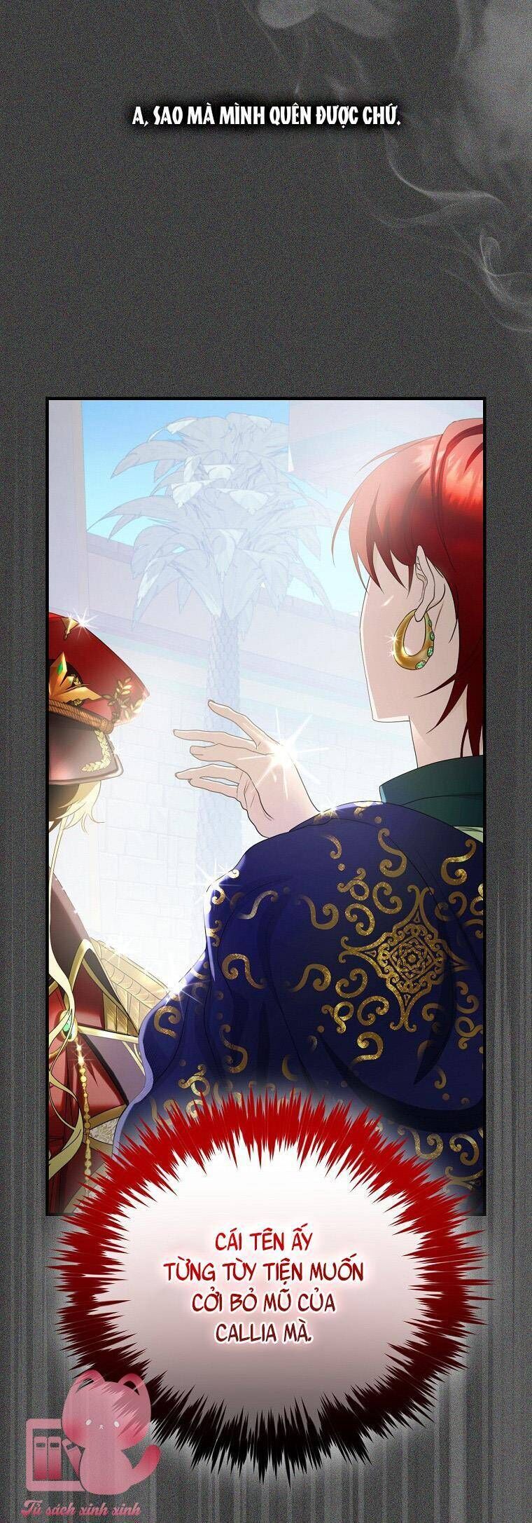 Lừa Người Hợp Với Em Chapter 74 - Trang 61