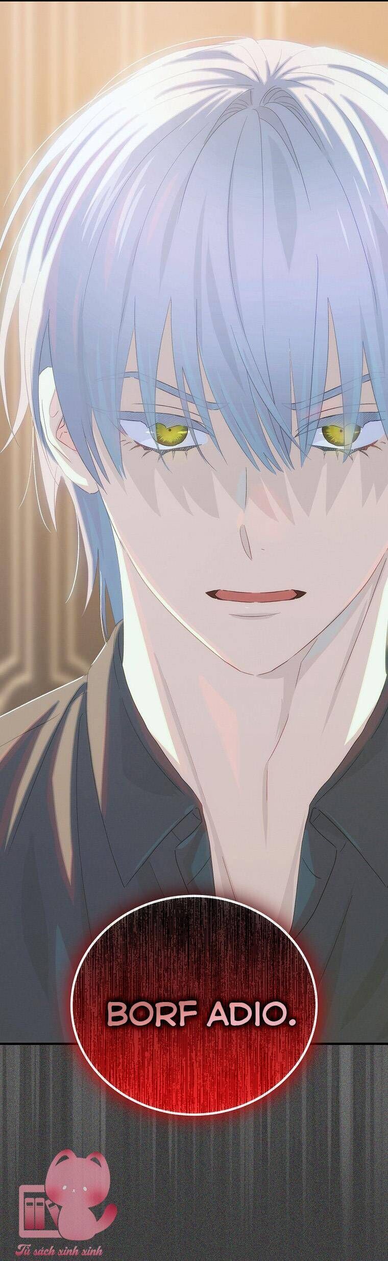 Lừa Người Hợp Với Em Chapter 74 - Trang 62