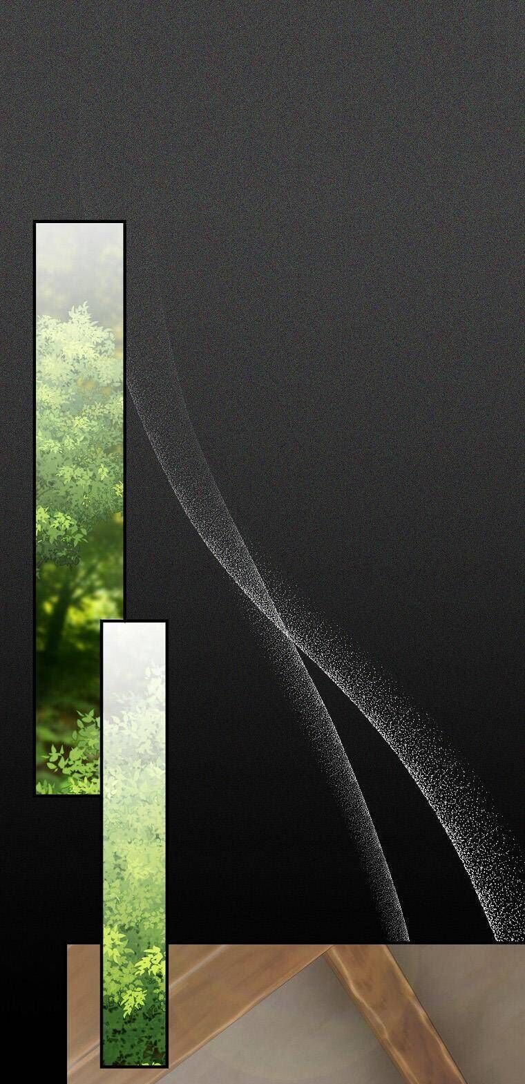 Lừa Người Hợp Với Em Chapter 74 - Trang 63