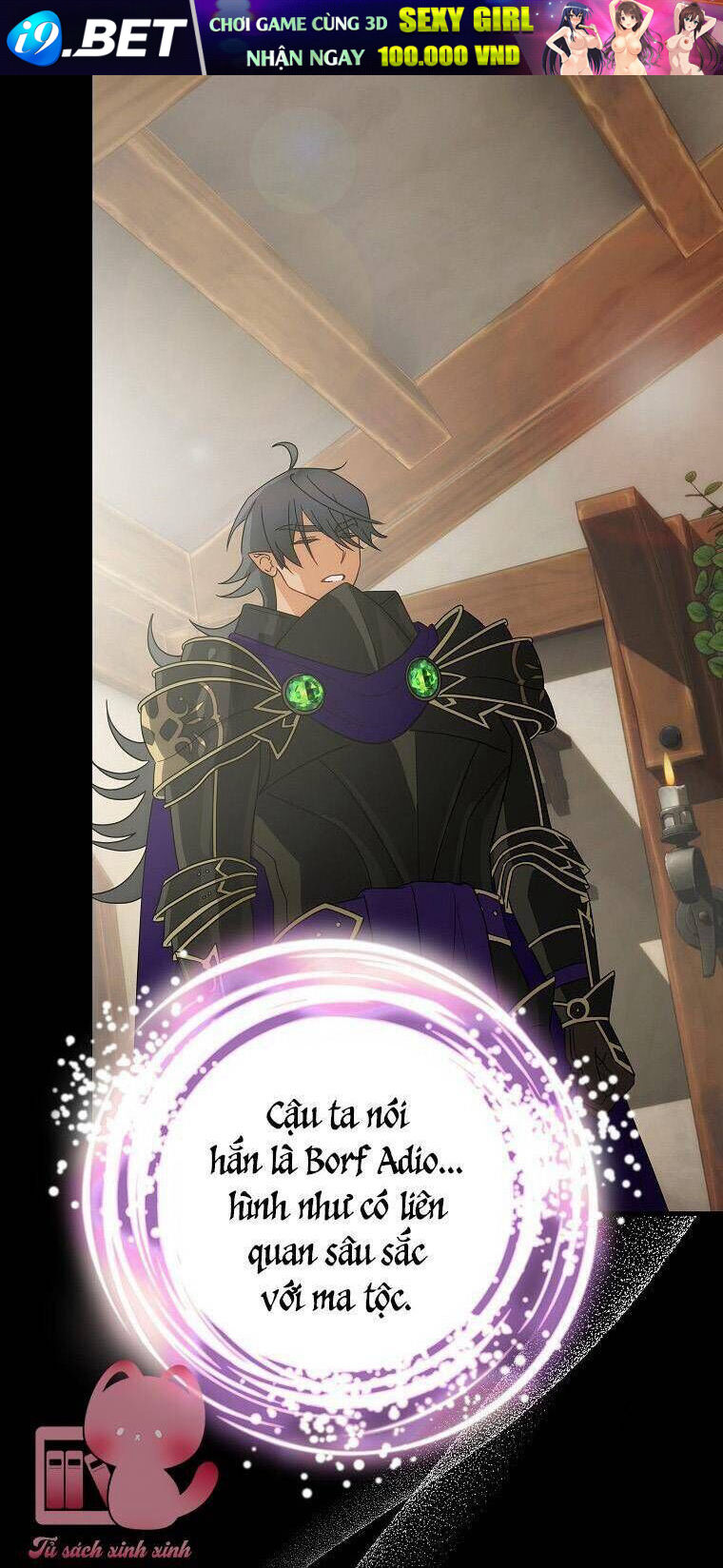 Lừa Người Hợp Với Em Chapter 74 - Trang 64