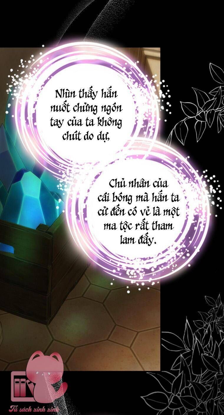 Lừa Người Hợp Với Em Chapter 74 - Trang 65