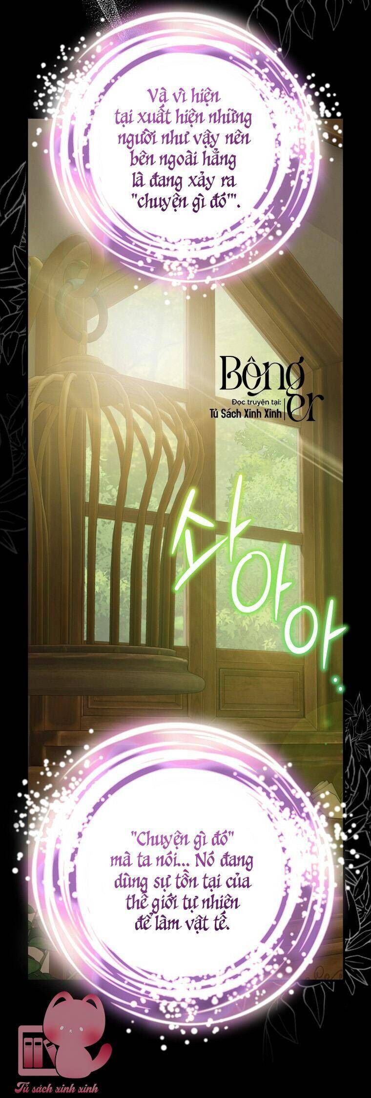 Lừa Người Hợp Với Em Chapter 74 - Trang 66