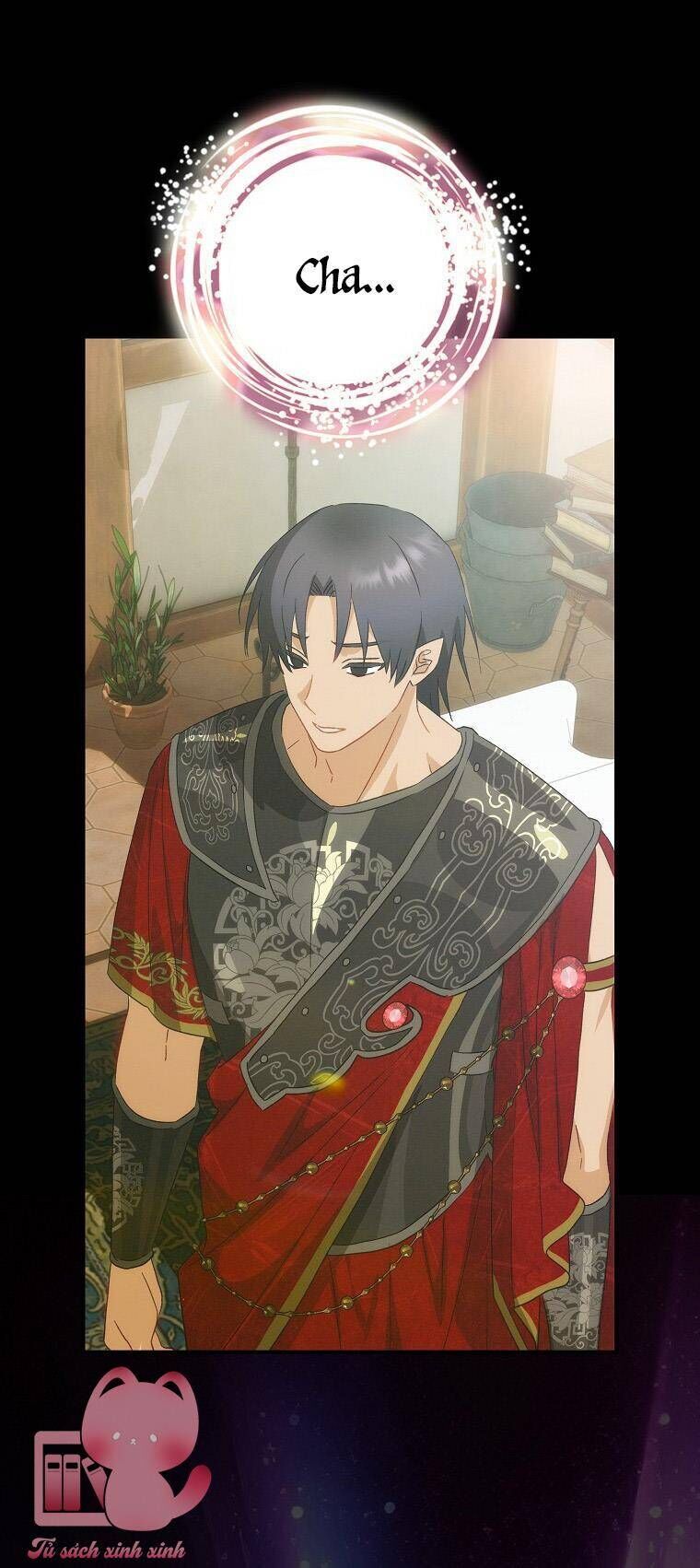 Lừa Người Hợp Với Em Chapter 74 - Trang 67