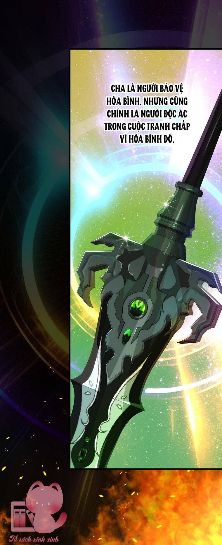 Lừa Người Hợp Với Em Chapter 74 - Trang 68