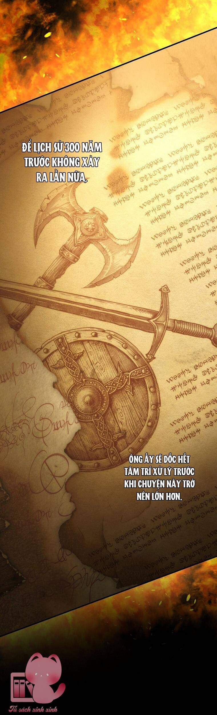 Lừa Người Hợp Với Em Chapter 74 - Trang 69