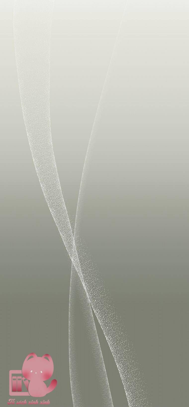 Lừa Người Hợp Với Em Chapter 74 - Trang 7