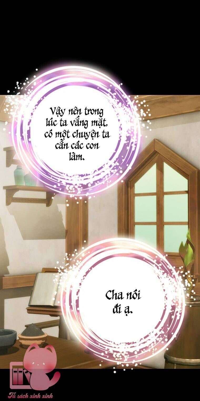 Lừa Người Hợp Với Em Chapter 74 - Trang 70