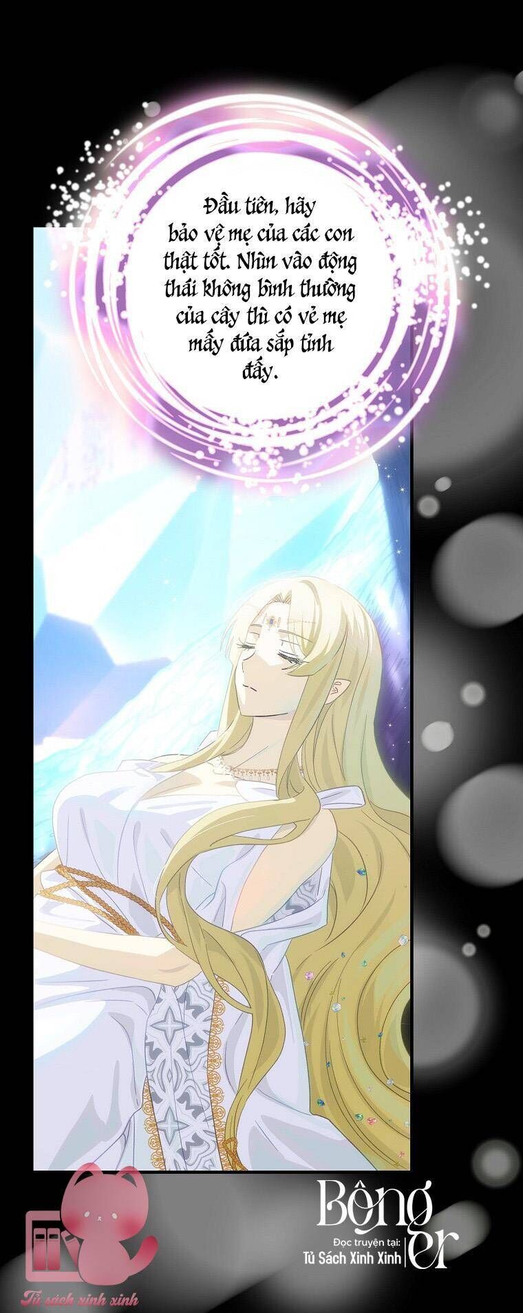 Lừa Người Hợp Với Em Chapter 74 - Trang 71