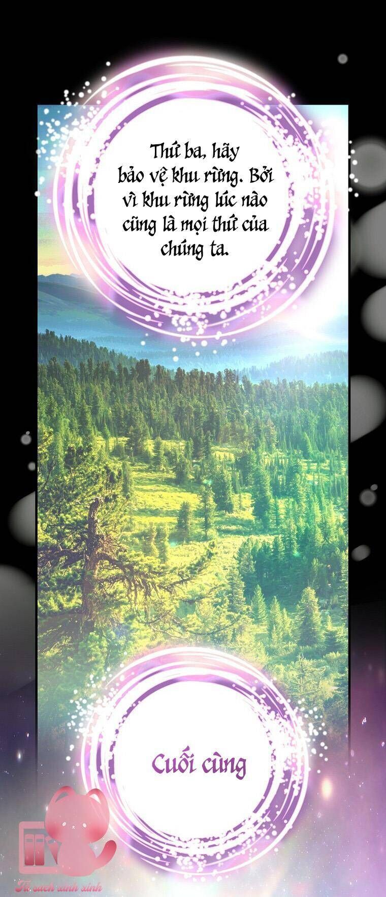 Lừa Người Hợp Với Em Chapter 74 - Trang 73