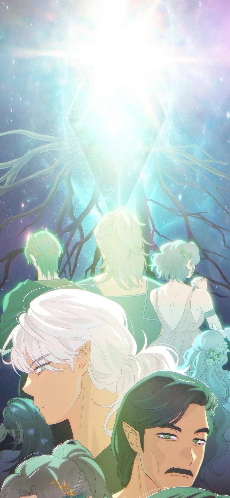 Lừa Người Hợp Với Em Chapter 74 - Trang 74