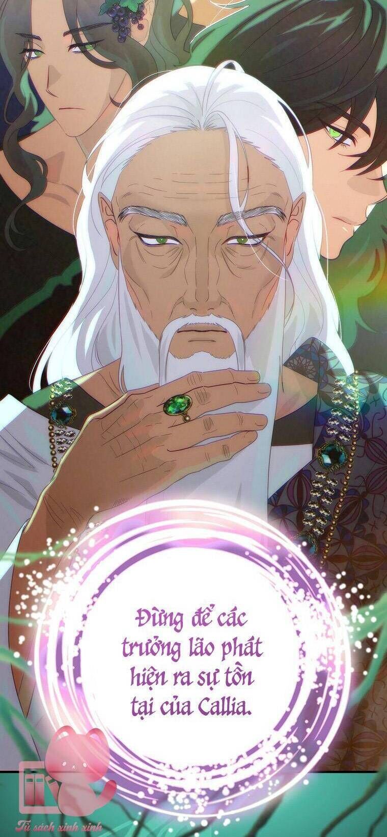 Lừa Người Hợp Với Em Chapter 74 - Trang 75