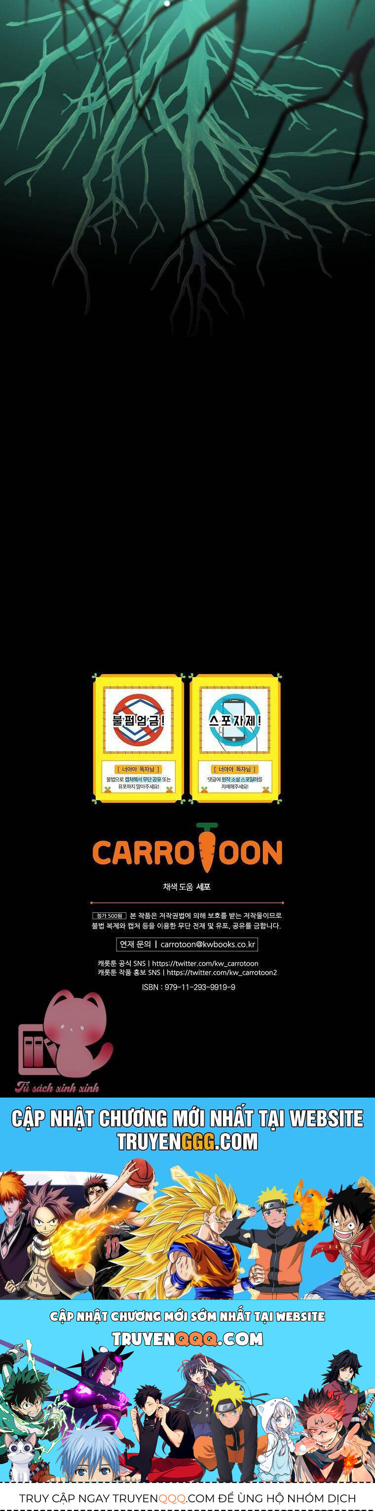 Lừa Người Hợp Với Em - Chapter 74 - Page 76