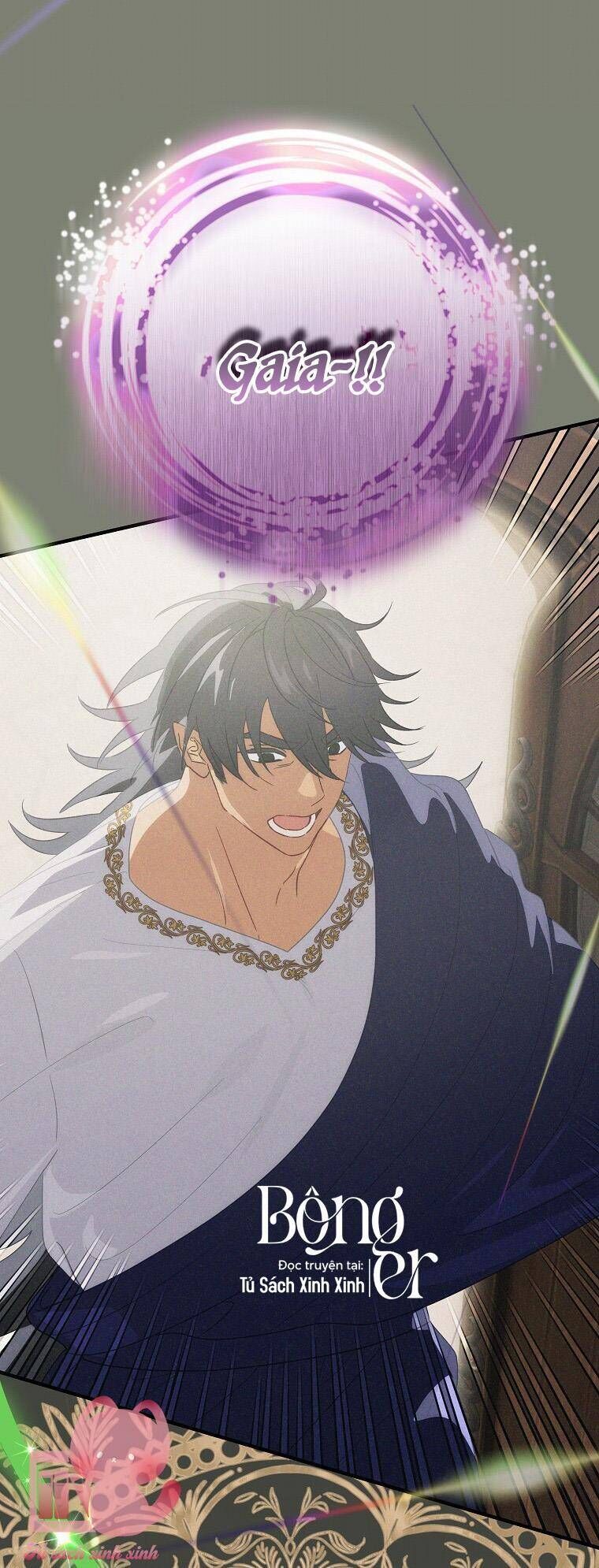 Lừa Người Hợp Với Em Chapter 74 - Trang 9