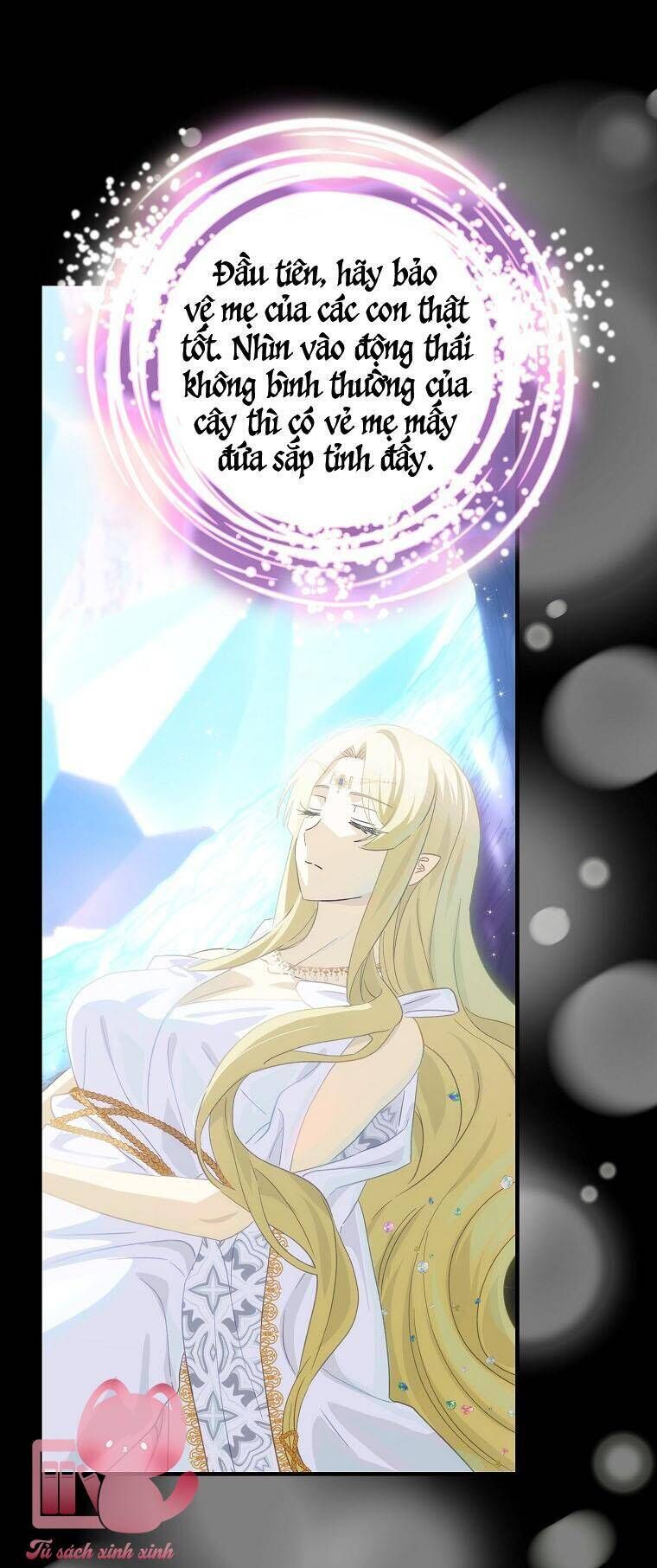 Lừa Người Hợp Với Em Chapter 75 - Trang 1