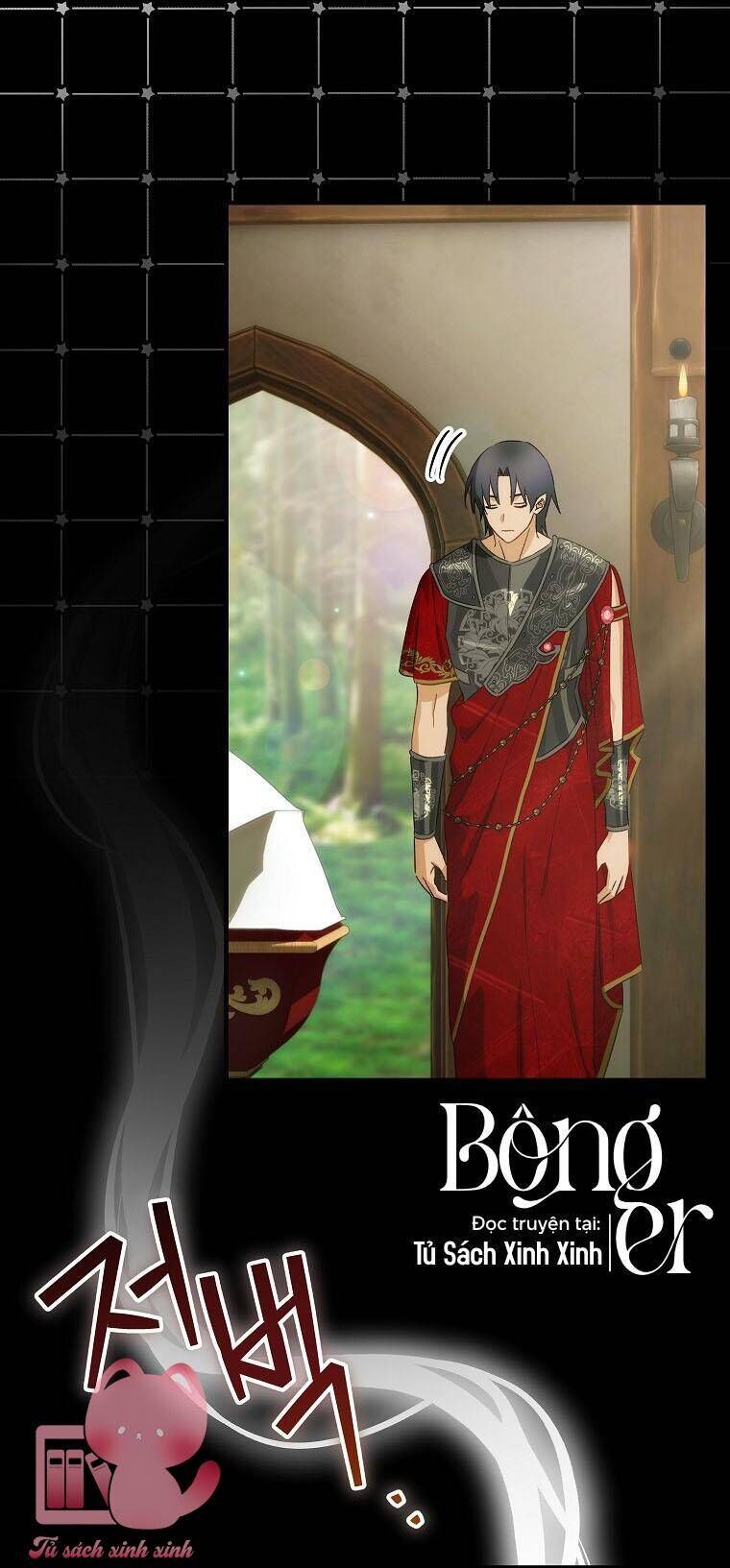 Lừa Người Hợp Với Em Chapter 75 - Trang 10