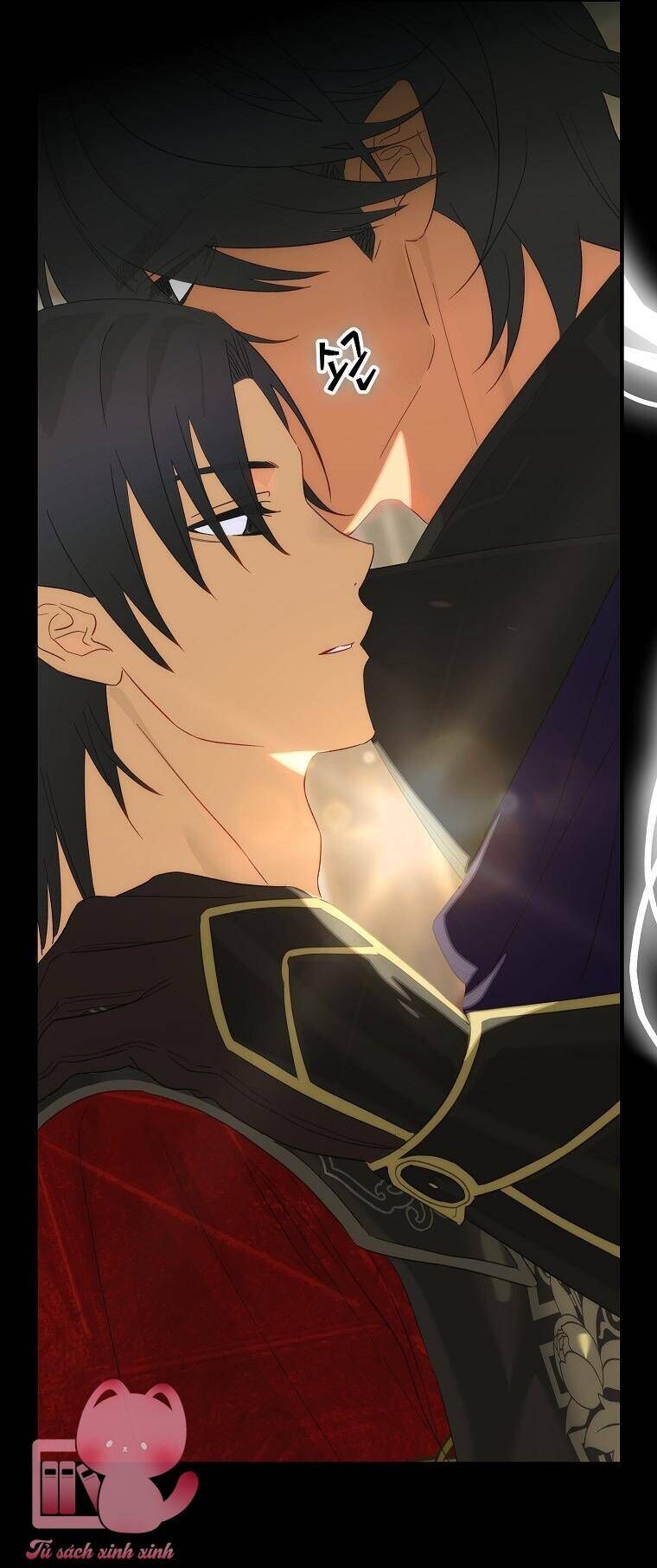 Lừa Người Hợp Với Em Chapter 75 - Trang 11