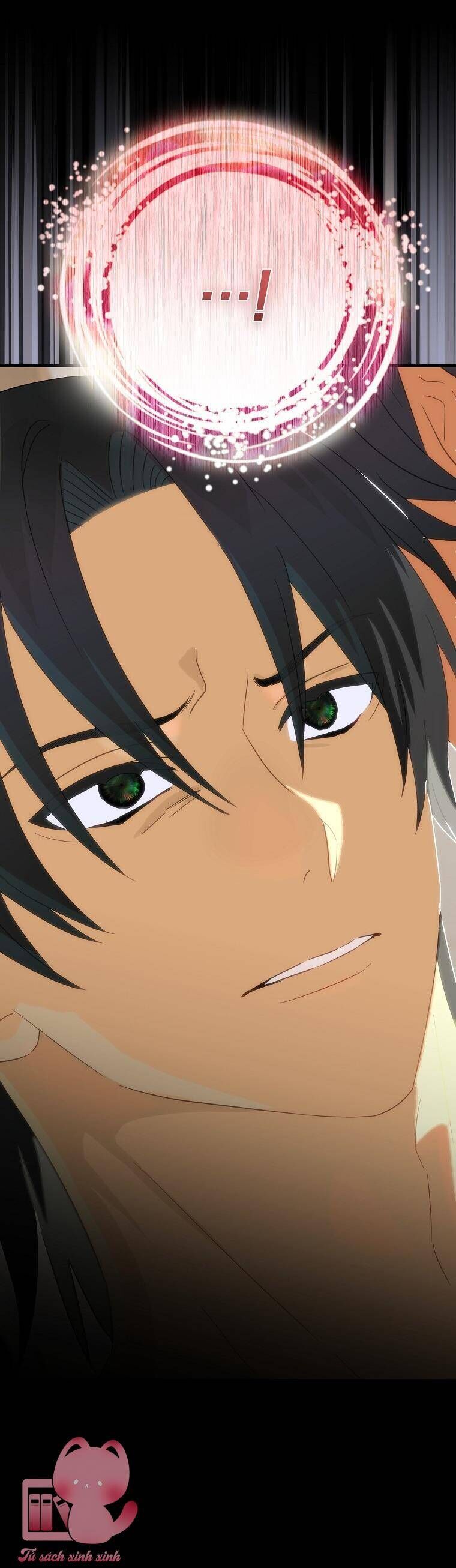 Lừa Người Hợp Với Em Chapter 75 - Trang 12