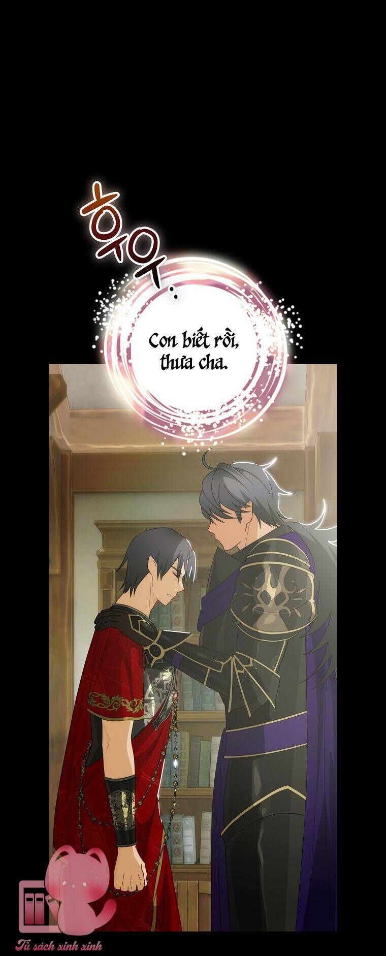 Lừa Người Hợp Với Em Chapter 75 - Trang 13