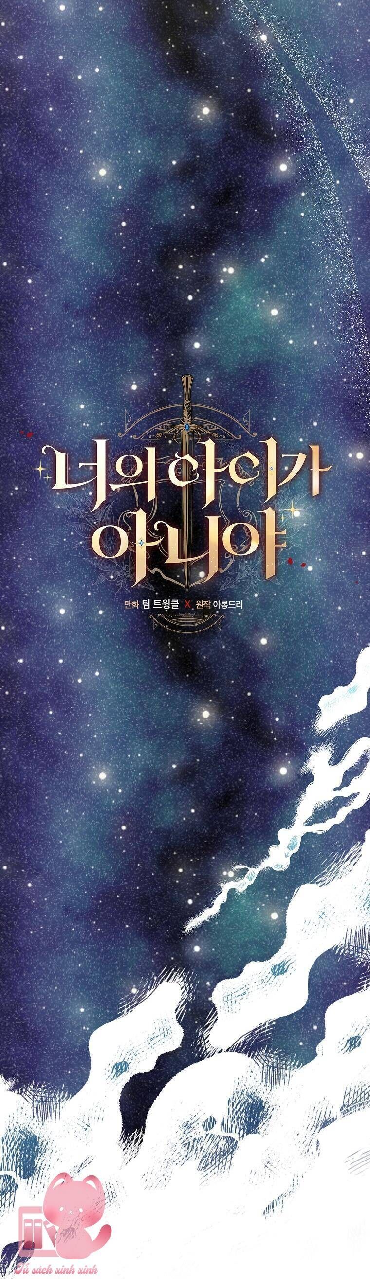 Lừa Người Hợp Với Em Chapter 75 - Trang 16