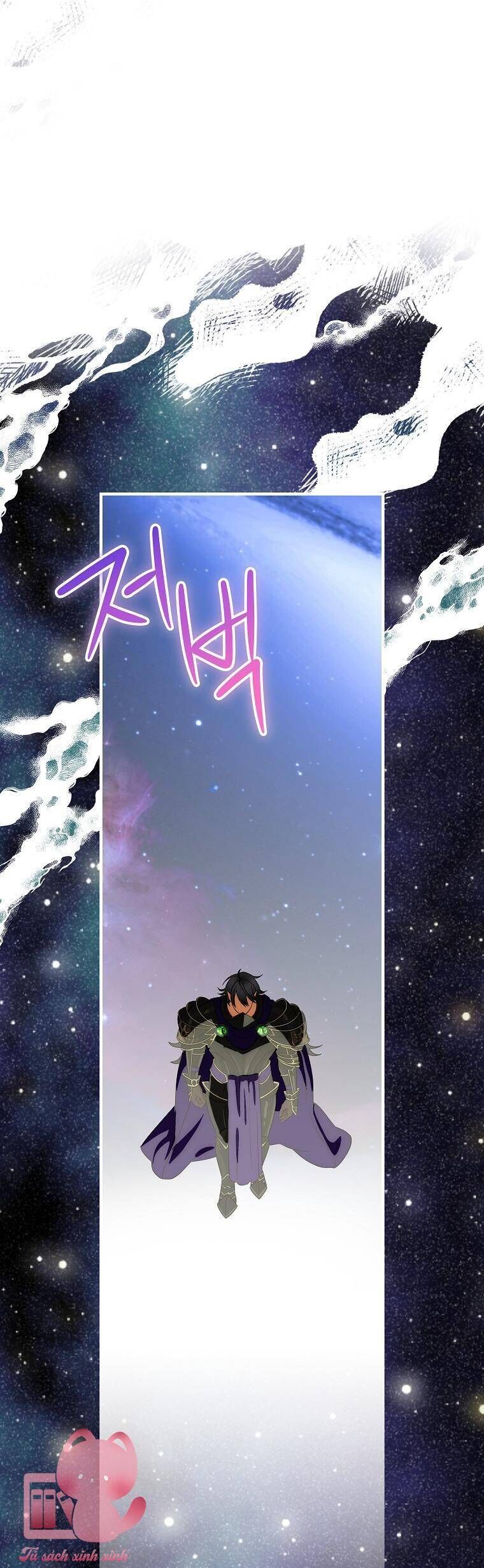 Lừa Người Hợp Với Em Chapter 75 - Trang 17