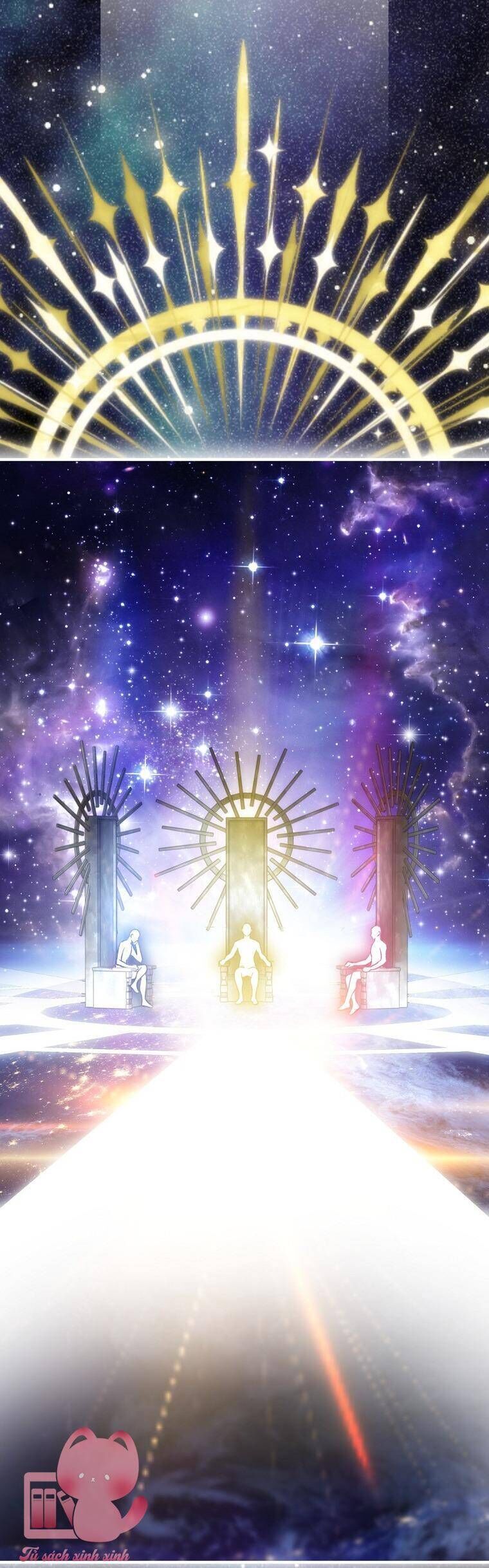 Lừa Người Hợp Với Em Chapter 75 - Trang 18