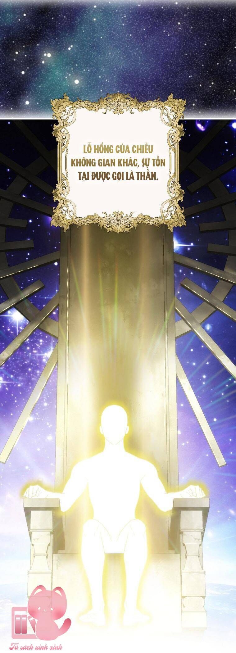 Lừa Người Hợp Với Em Chapter 75 - Trang 19