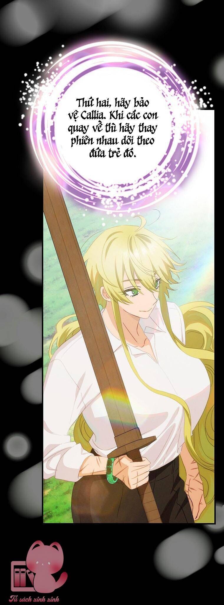 Lừa Người Hợp Với Em Chapter 75 - Trang 2