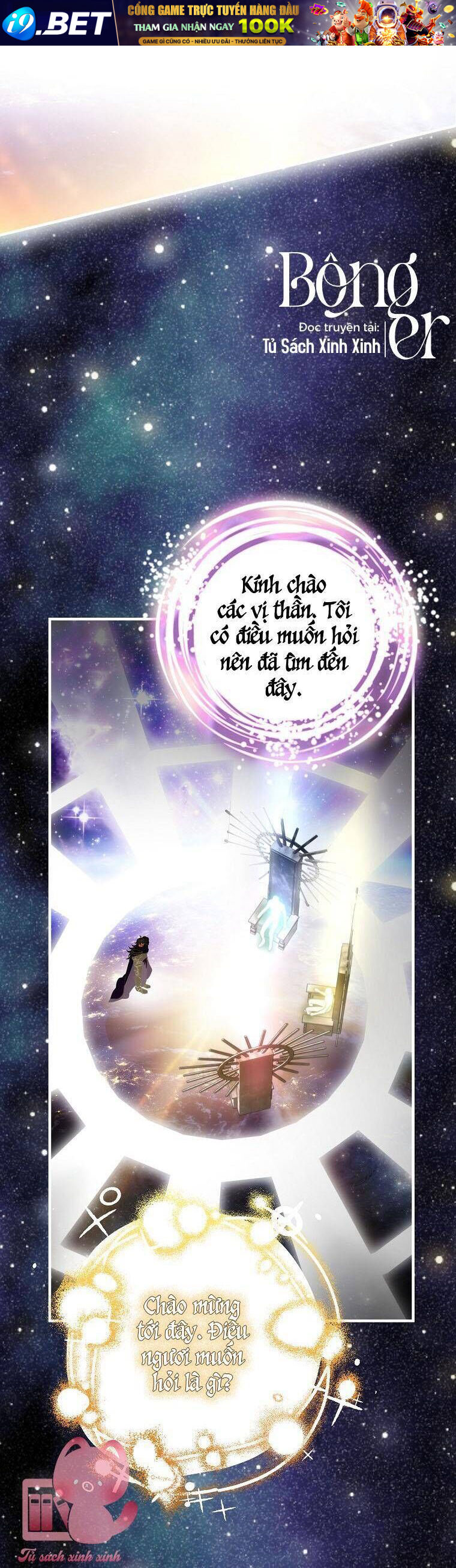 Lừa Người Hợp Với Em Chapter 75 - Trang 20